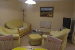 Haus Dean Apartment 4 – Bojan foto 4