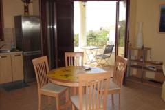 Haus Dean Apartment 4 – Bojan foto 5