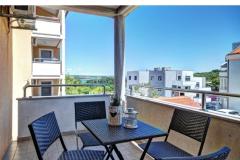 Haus Dean Apartment 5 – Ap Stupice foto 1