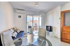 Haus Dean Apartment 5 – Ap Stupice foto 4