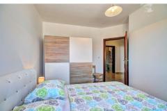 Haus Dean Apartment 5 – Ap Stupice foto 5