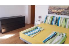Haus Dean Zimmer 3 – Soba Dean foto 2