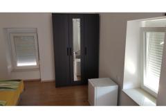 Haus Dean Zimmer 3 – Soba Dean foto 3