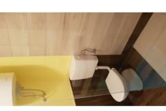 Haus Dean Zimmer 3 – Soba Dean foto 4