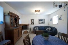 Premantura Haus Apartment 1 – Vila VAL foto 1