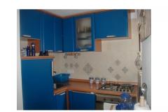 Premantura Haus Apartment 1 – Vila VAL foto 2