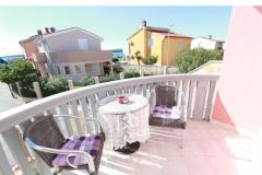 Ferienwohnungen Sara Apartment 2 – Apartman 2 foto 1