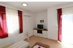 Ferienwohnungen Sara Apartment 2 – Apartman 2 foto 2