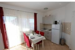 Ferienwohnungen Sara Apartment 2 – Apartman 2 foto 3