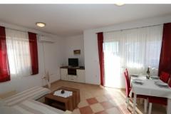 Ferienwohnungen Sara Apartment 2 – Apartman 2 foto 4