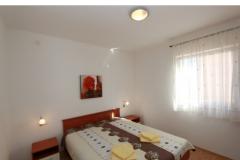 Ferienwohnungen Sara Apartment 2 – Apartman 2 foto 5