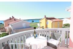 Ferienwohnungen Sara Apartment 3 – Apartman 3 foto 1