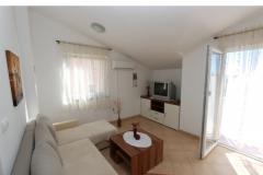 Ferienwohnungen Sara Apartment 3 – Apartman 3 foto 2