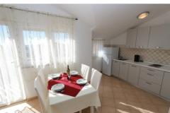 Ferienwohnungen Sara Apartment 3 – Apartman 3 foto 3