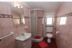 Ferienwohnungen Sara Apartment 3 – Apartman 3 foto 5