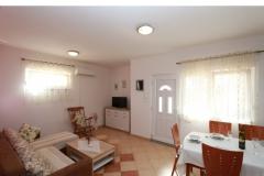 Ferienwohnungen Sara Apartment 1 – Apartman 1 foto 1