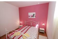 Ferienwohnungen Sara Apartment 1 – Apartman 1 foto 3