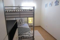 Ferienwohnungen Sara Apartment 1 – Apartman 1 foto 4