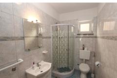 Ferienwohnungen Sara Apartment 1 – Apartman 1 foto 5