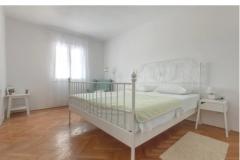 Villa Maria Apartment 1 – Maria foto 3