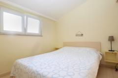 Appartements Mira Medulin Apartment 1 – 4+0 foto 4