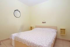 Appartements Mira Medulin Apartment 1 – 4+0 foto 5