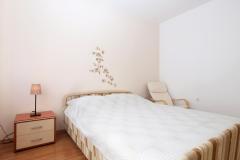 Appartements Mira Medulin Apartment 2 – 4+1 foto 1