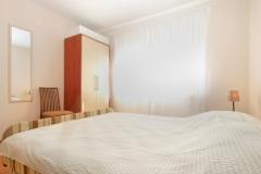Appartements Mira Medulin Apartment 2 – 4+1 foto 2