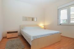 Appartements Mira Medulin Apartment 2 – 4+1 foto 3