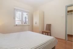 Appartements Mira Medulin Apartment 2 – 4+1 foto 4