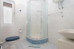 Appartements Mira Medulin Apartment 2 – 4+1 foto 5