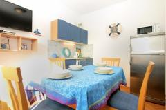 Appartements Mira Medulin Apartment 3 – 4+2 foto 1