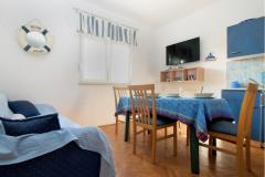 Appartements Mira Medulin Apartment 3 – 4+2 foto 2