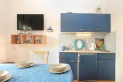 Appartements Mira Medulin Apartment 3 – 4+2 foto 3