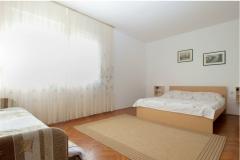 Appartements Mira Medulin Apartment 3 – 4+2 foto 4