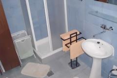 Appartements MUTI Apartment 1 – A foto 2