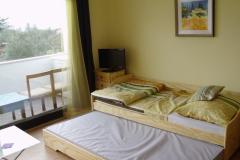 Appartements MUTI Apartment 1 – A foto 3