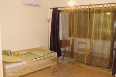 Appartements MUTI Apartment 1 – A foto 4