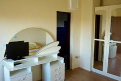 Appartements MUTI Apartment 2 – B foto 1