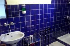 Appartements MUTI Apartment 2 – B foto 3