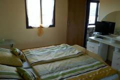 Appartements MUTI Apartment 2 – B foto 4