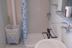 Appartements MUTI Apartment 3 – C foto 5