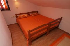 Ferienwohnungen Orange 411 Apartment 1 – C6 foto 1