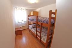 Ferienwohnungen Orange 411 Apartment 1 – C6 foto 3
