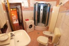 Ferienwohnungen Orange 411 Apartment 1 – C6 foto 4