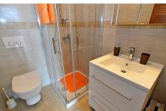 Ferienwohnungen Orange 411 Apartment 2 – Orange 2+2 foto 2