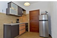 Ferienwohnungen Orange 411 Apartment 2 – Orange 2+2 foto 3