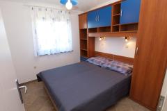Ferienwohnungen Orange 411 Apartment 3 – Plavi 2+2 foto 2