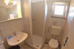 Ferienwohnungen Orange 411 Apartment 3 – Plavi 2+2 foto 3