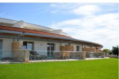 Plavo Nebo Istra Appartements Apartment 1 – Lepeza 2+2 foto 1